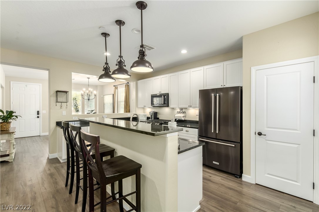 1888 Via Firenze Henderson, NV 89044 - Photo 9 of 34