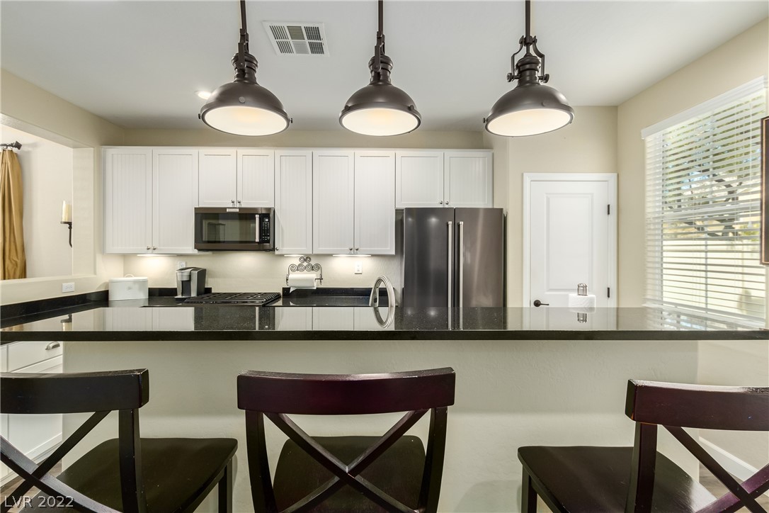 1888 Via Firenze Henderson, NV 89044 - Photo 10 of 34