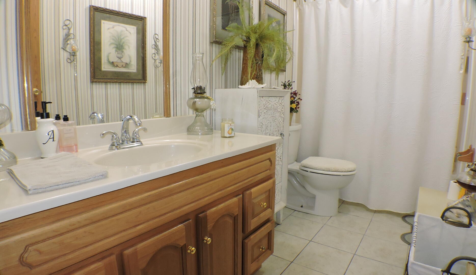 6845 Levee Road Jeffersonville, KY 40337 - Photo 18 of 37 DSCN9021