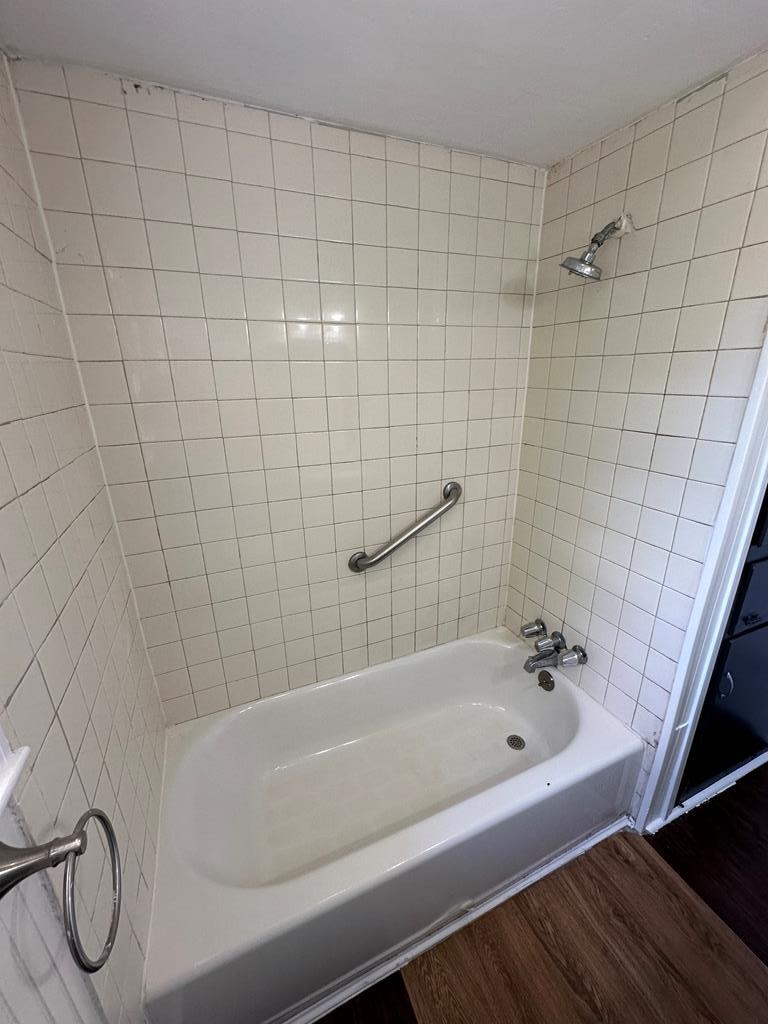 3657 St Marys Road Columbus, GA 31906 - Photo 17 of 30 Gallery Image 17