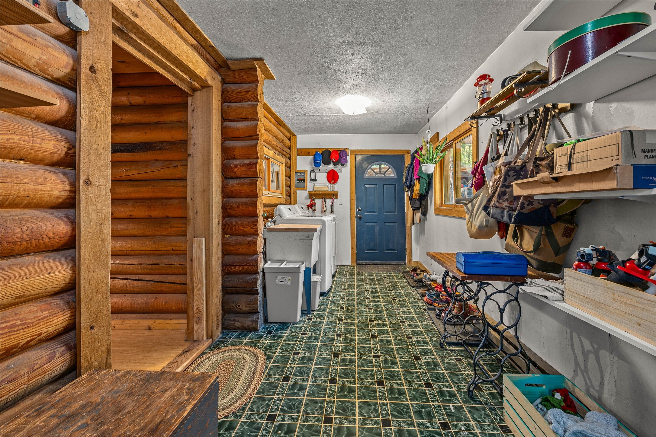 13245 Balsam Root Road Lolo, MT 59847 - Photo 26 of 53 Gallery Image 26