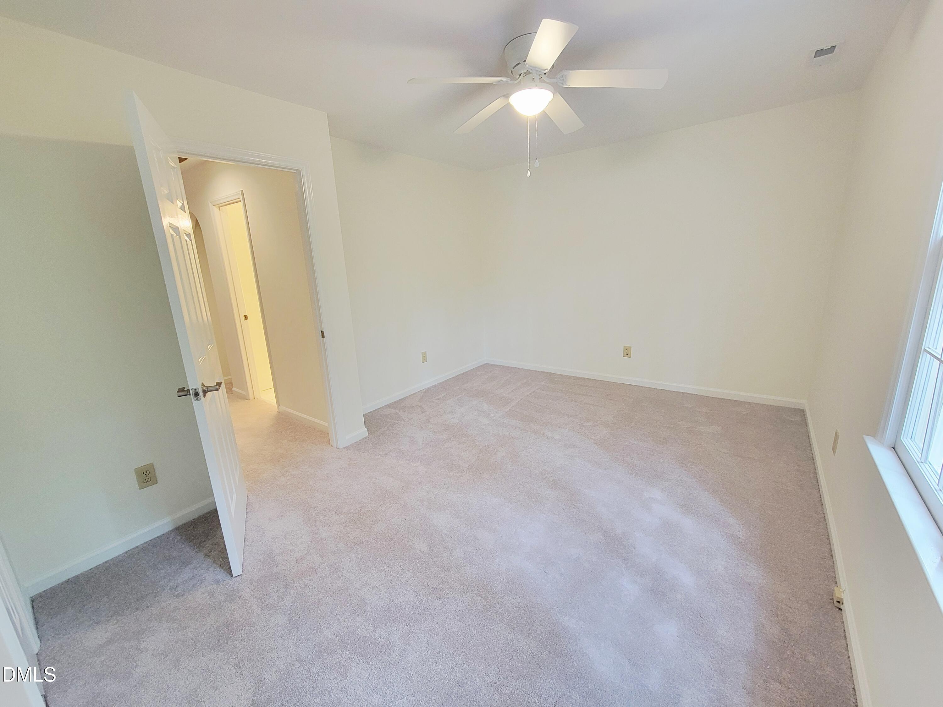 5325 Fairmead Circle Raleigh, NC 27613 - Photo 43 of 67 20260922_130722