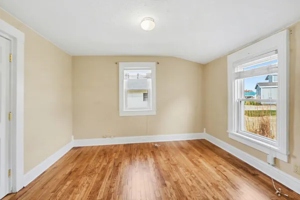 $244,900 | 201 South Oak Street, Buchanan, MI 49107