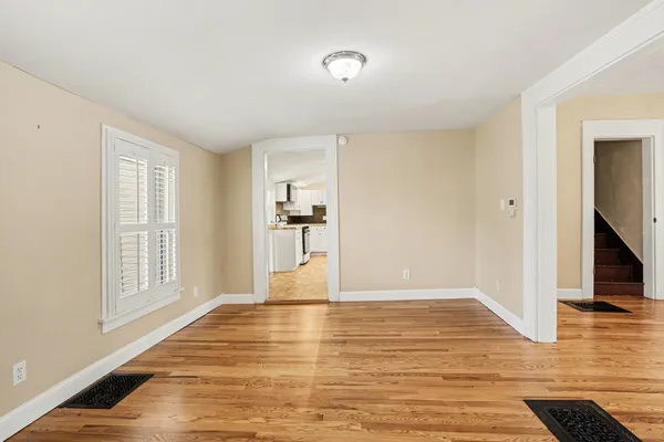 $244,900 | 201 South Oak Street, Buchanan, MI 49107