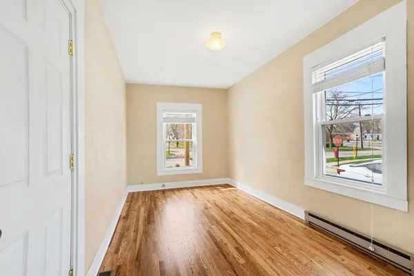 $244,900 | 201 South Oak Street, Buchanan, MI 49107