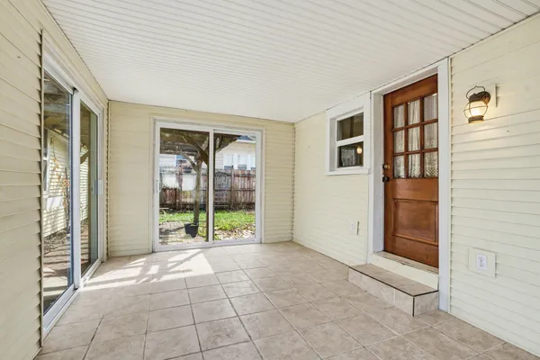 $244,900 | 201 South Oak Street, Buchanan, MI 49107