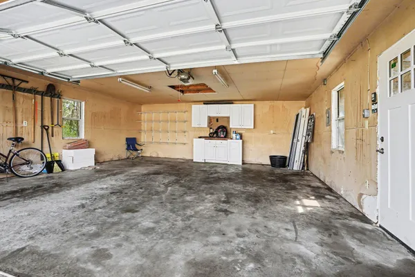 $244,900 | 201 South Oak Street, Buchanan, MI 49107