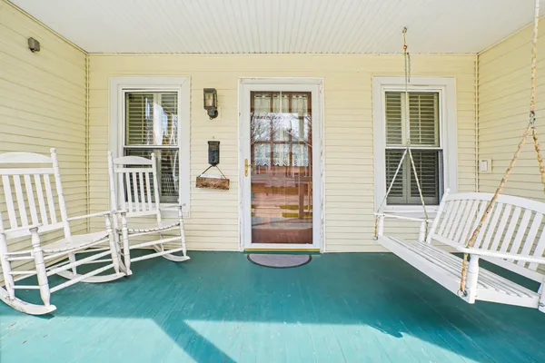 $244,900 | 201 South Oak Street, Buchanan, MI 49107