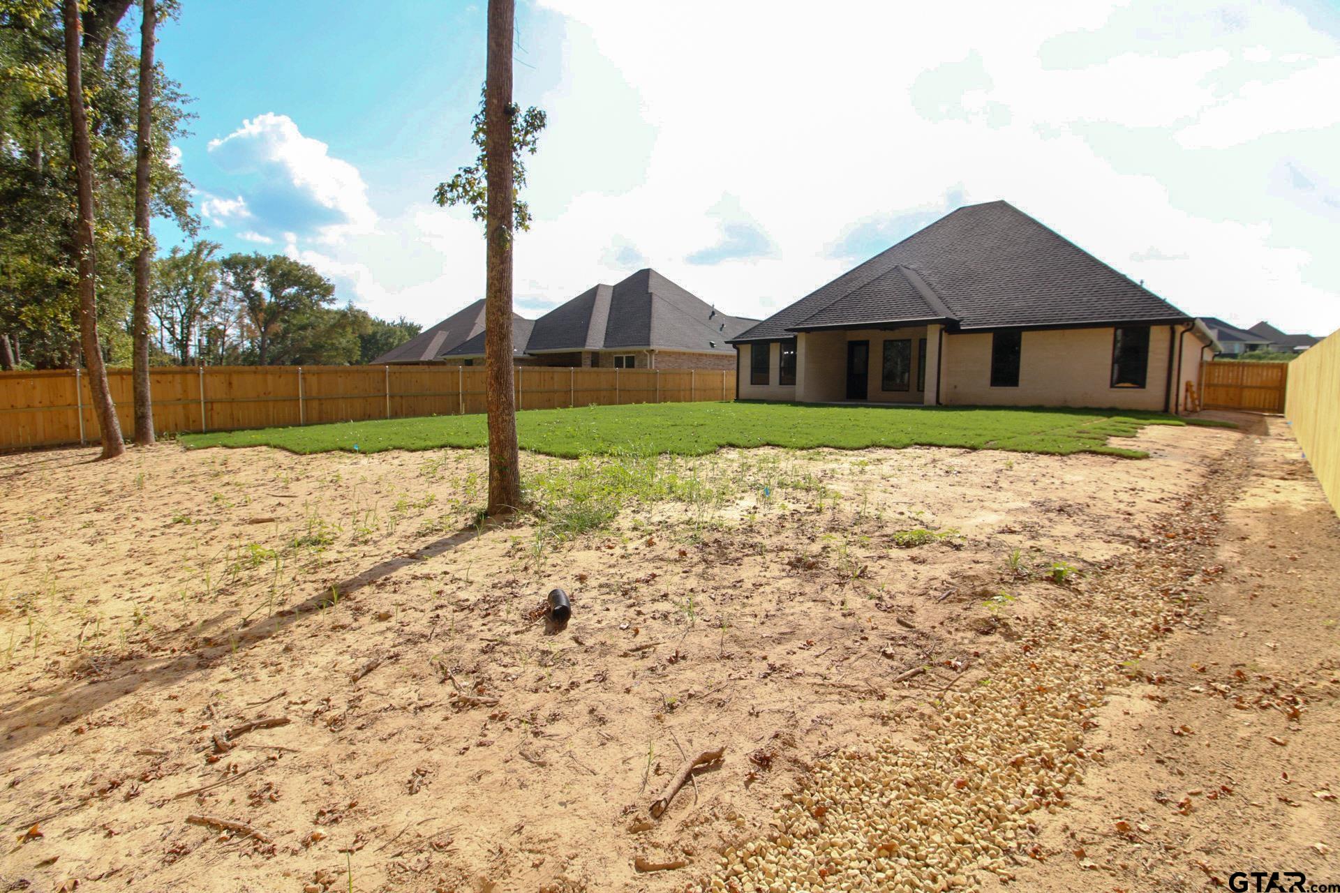 1069 Stagecoach Bend Bullard, TX 75757 - Photo 44 of 44