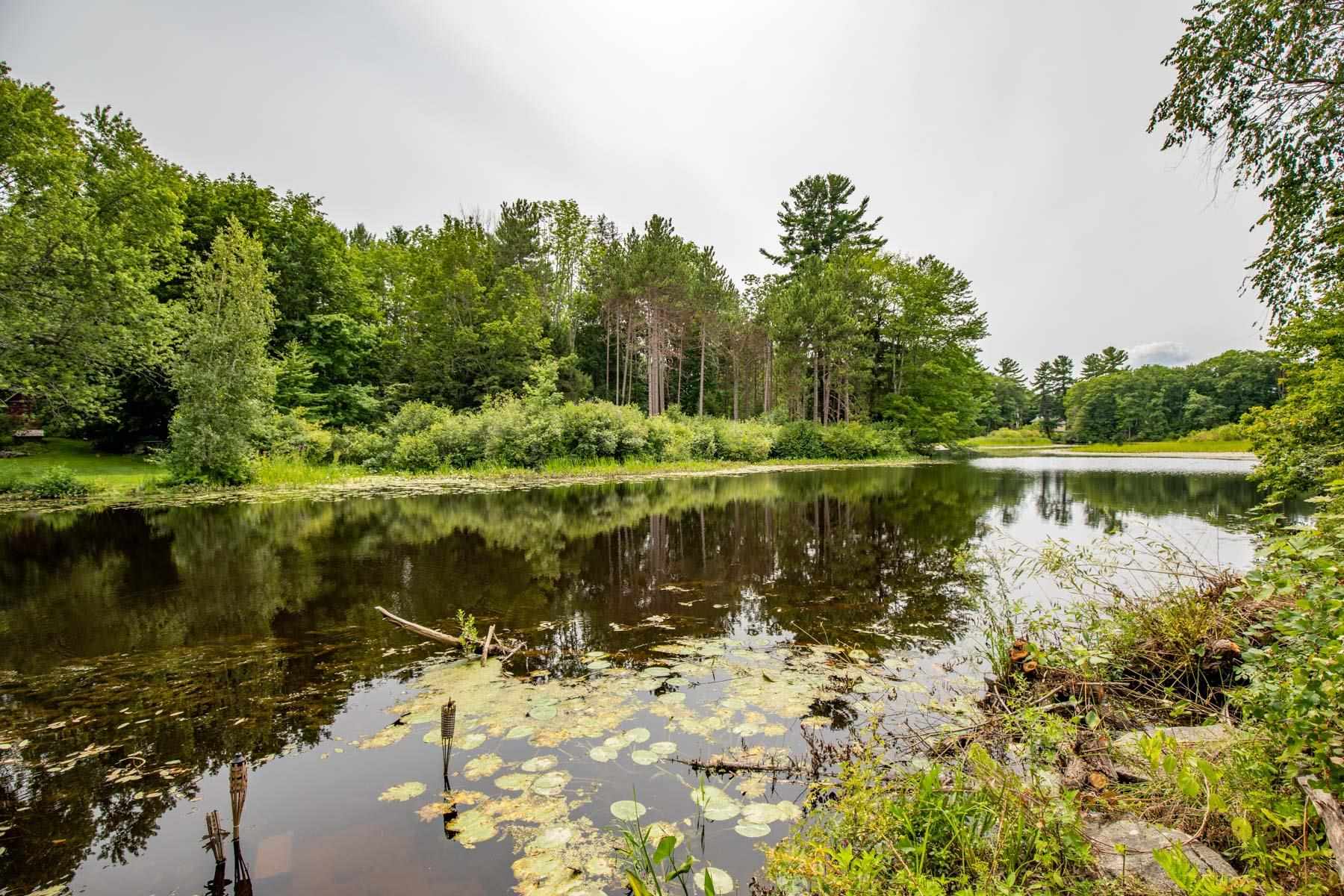 14 Newmarket Road Durham, NH 03824 - Photo 14 of 18