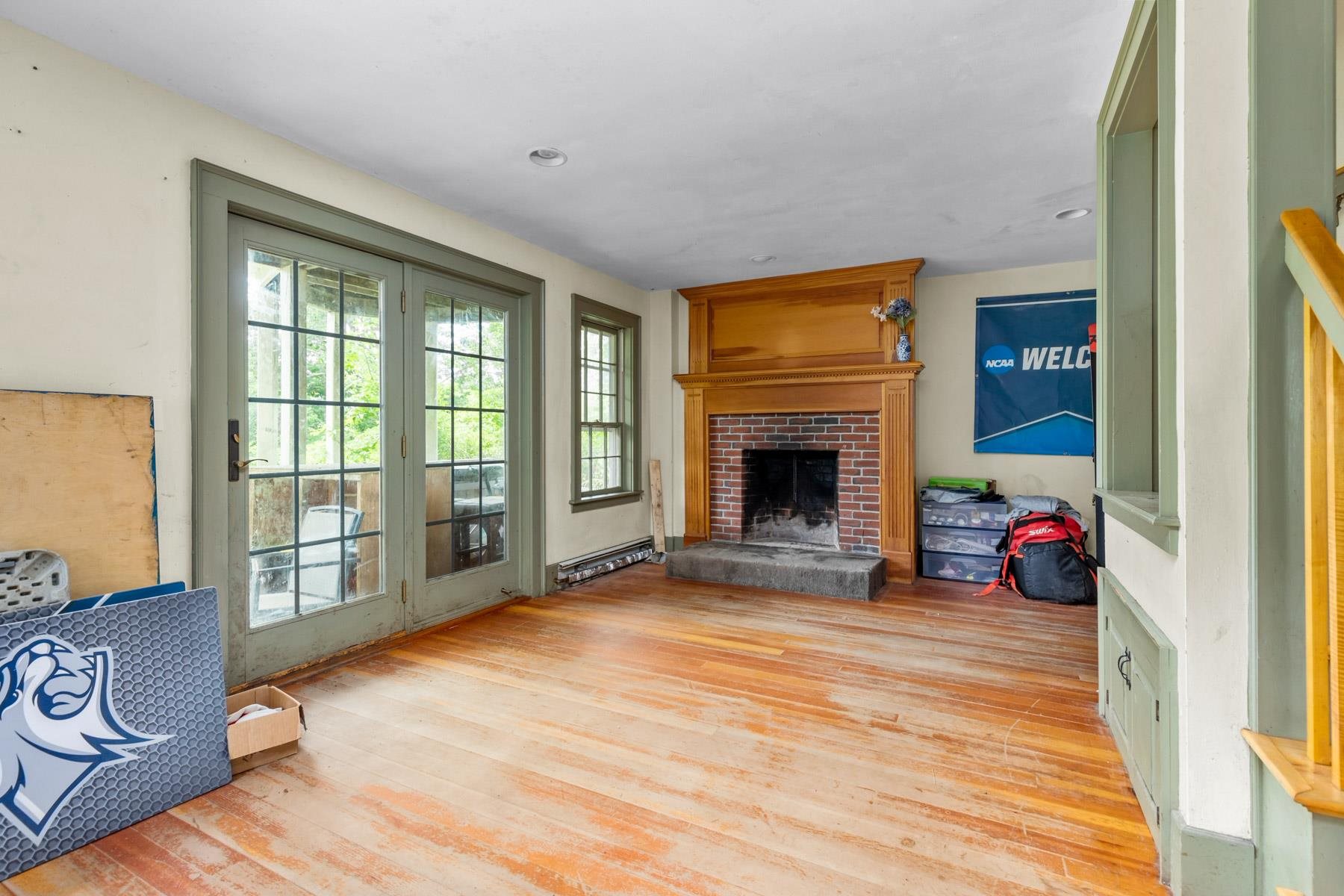 14 Newmarket Road Durham, NH 03824 - Photo 6 of 18