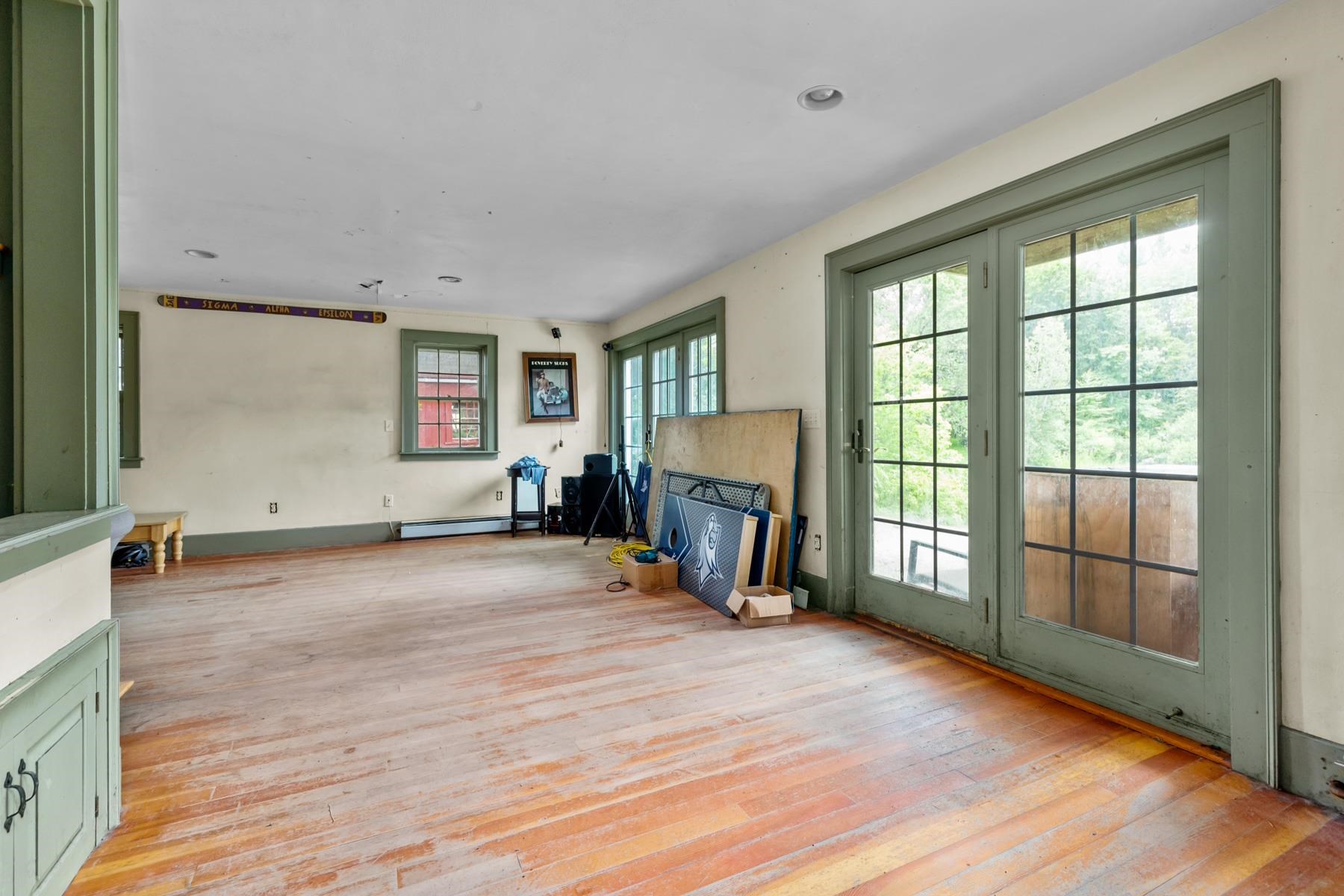 14 Newmarket Road Durham, NH 03824 - Photo 7 of 18