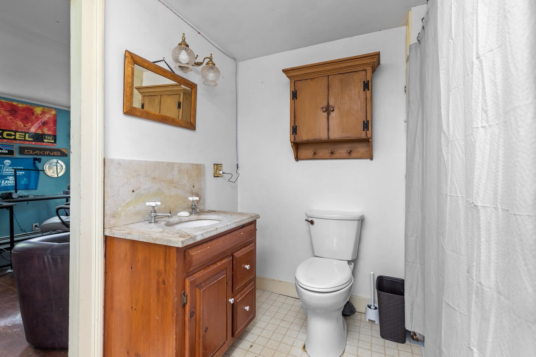 14 Newmarket Road Durham, NH 03824 - Photo 8 of 18