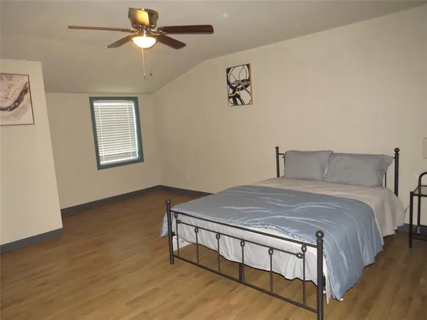 $750 | 12069 Joyce Lane, Unit 4, Roanoke, TX 76262