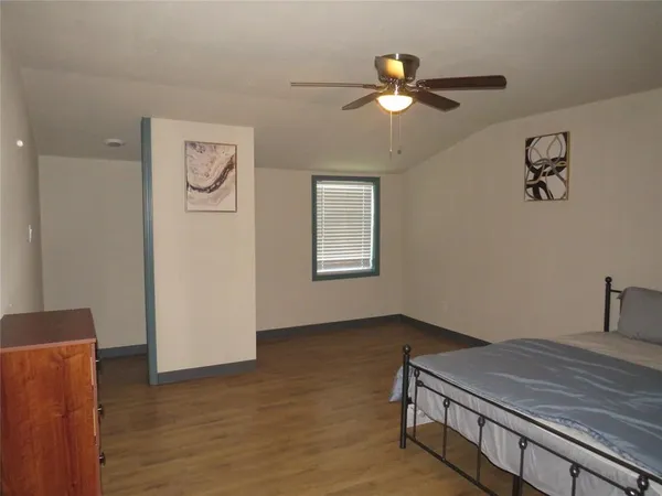 $750 | 12069 Joyce Lane, Unit 4, Roanoke, TX 76262
