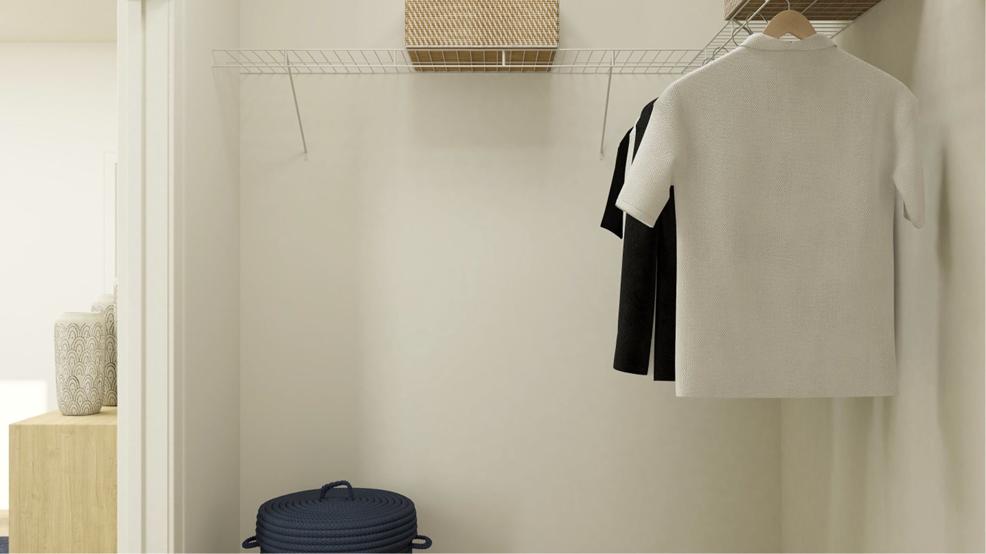 14928 South Mccarthy Circle Plainfield, IL 60544 - Photo 10 of 18