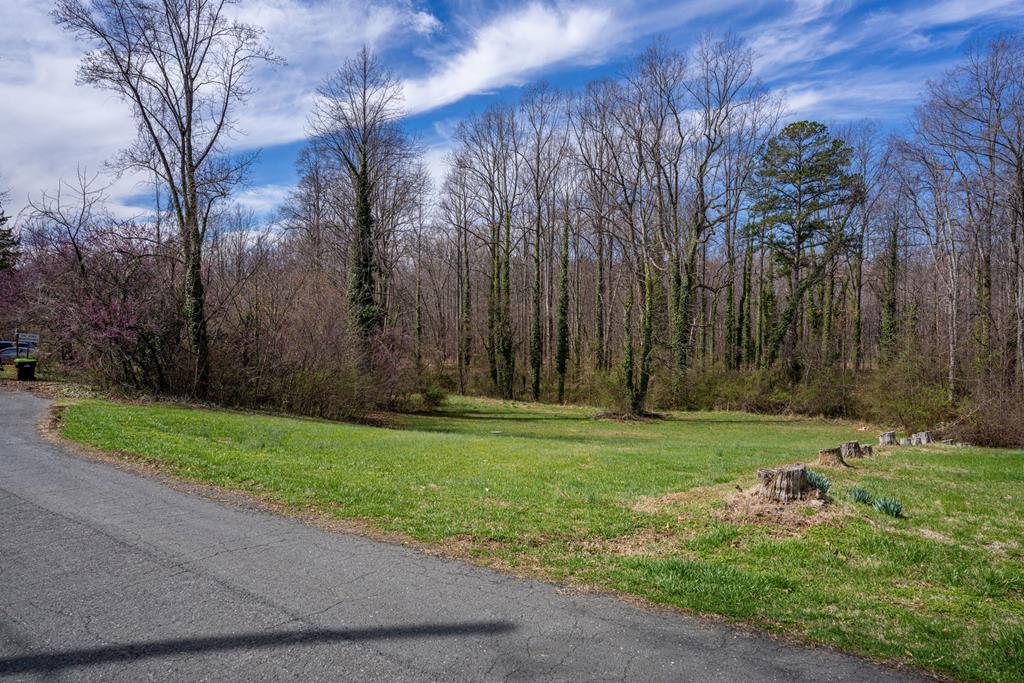 Maple Street, Unit 16 Appomattox, VA 24522 - Photo 6 of 6 Gallery Image 6