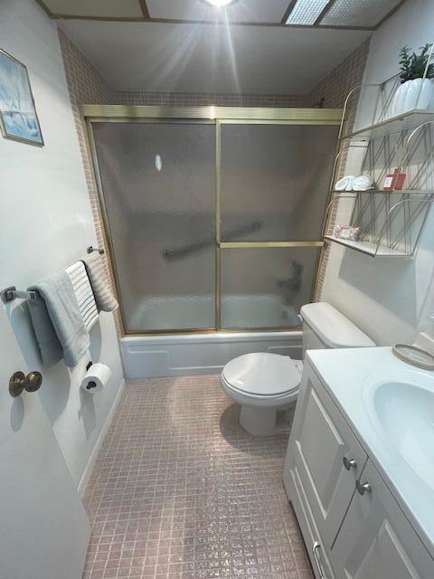 336 North Birch Road, Unit 6D Fort Lauderdale, FL 33304 - Photo 24 of 37 IMG_3460
