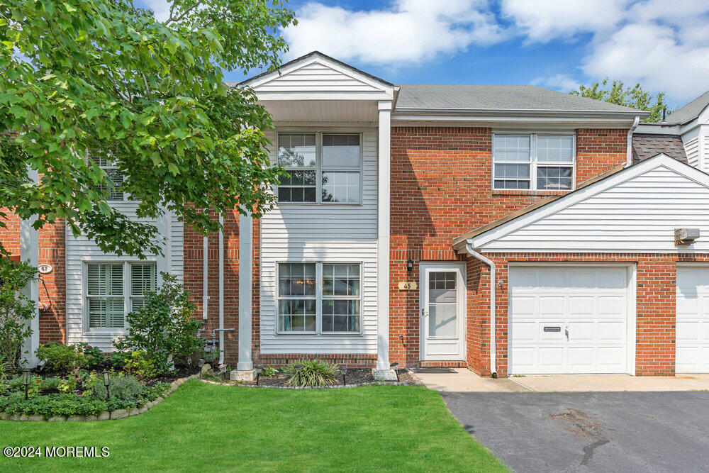 45 Maple Drive Spring Lake Heights, NJ 07762 - Photo 1 of 49 001_dsc08070-1rw_copy_392