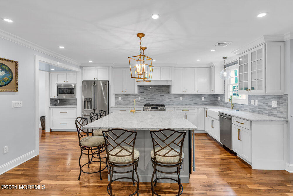 45 Maple Drive Spring Lake Heights, NJ 07762 - Photo 11 of 49 011_dsc07875_92