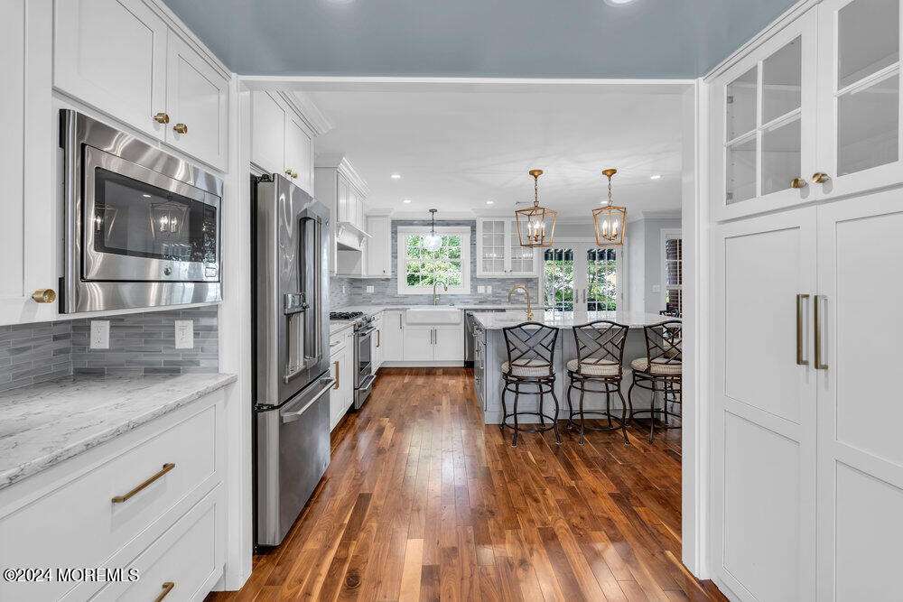45 Maple Drive Spring Lake Heights, NJ 07762 - Photo 12 of 49 012_dsc07845_699