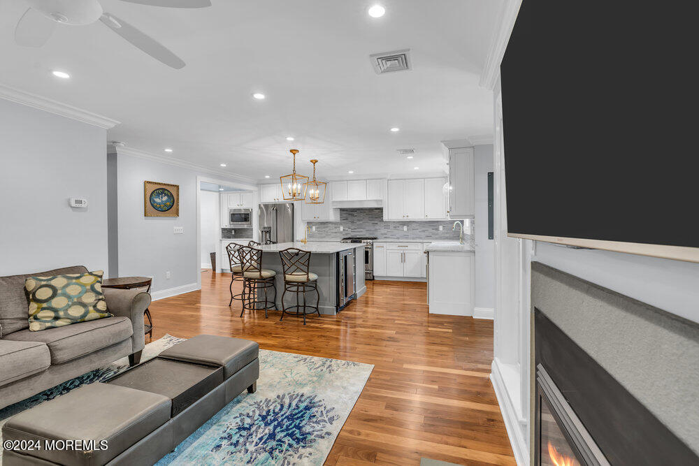 45 Maple Drive Spring Lake Heights, NJ 07762 - Photo 13 of 49 013_dsc08030-1_389
