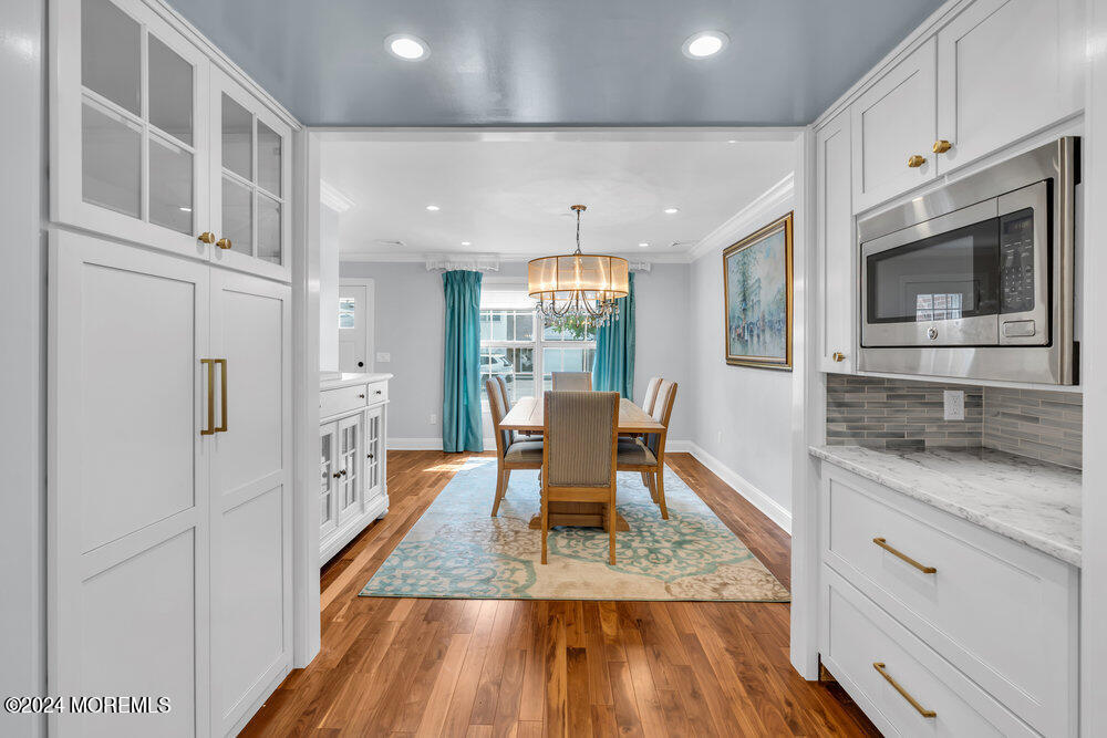 45 Maple Drive Spring Lake Heights, NJ 07762 - Photo 14 of 49 014_dsc07840_73