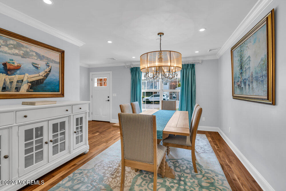 45 Maple Drive Spring Lake Heights, NJ 07762 - Photo 15 of 49 015_dsc07820_659