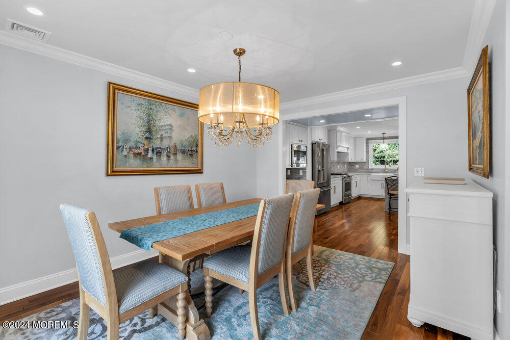 45 Maple Drive Spring Lake Heights, NJ 07762 - Photo 16 of 49 016_dsc07825_453
