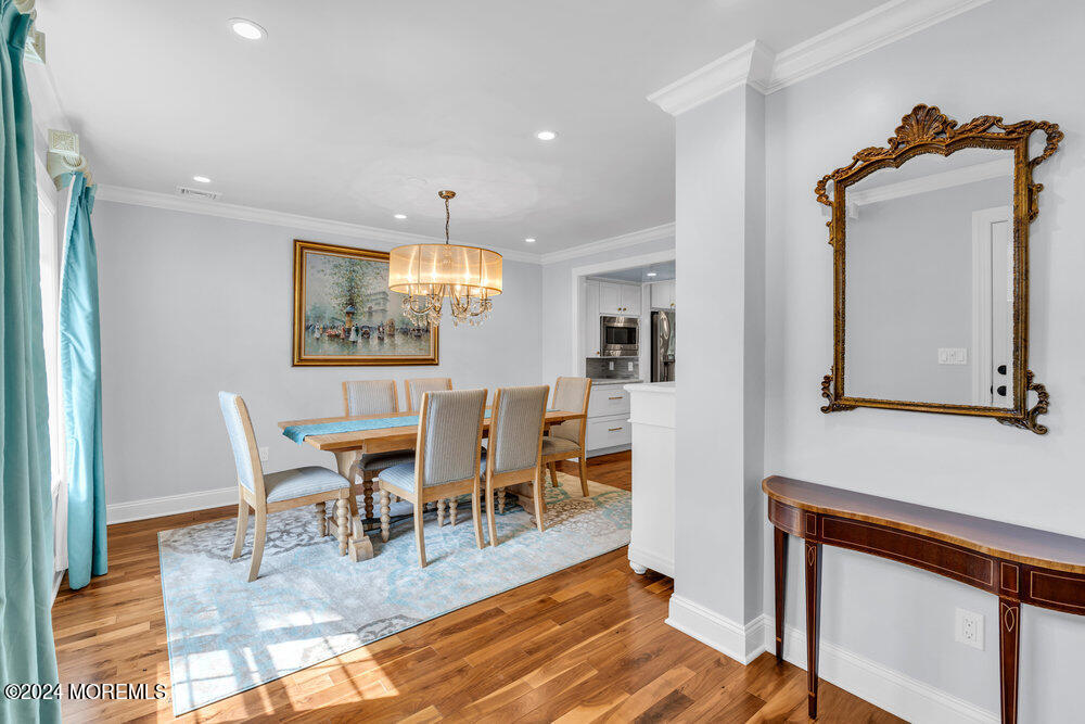 45 Maple Drive Spring Lake Heights, NJ 07762 - Photo 17 of 49 017_dsc07830_857