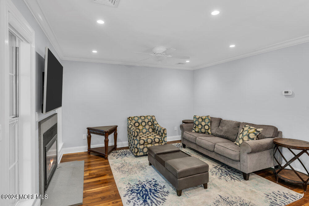 45 Maple Drive Spring Lake Heights, NJ 07762 - Photo 20 of 49 020_dsc07890-1_607