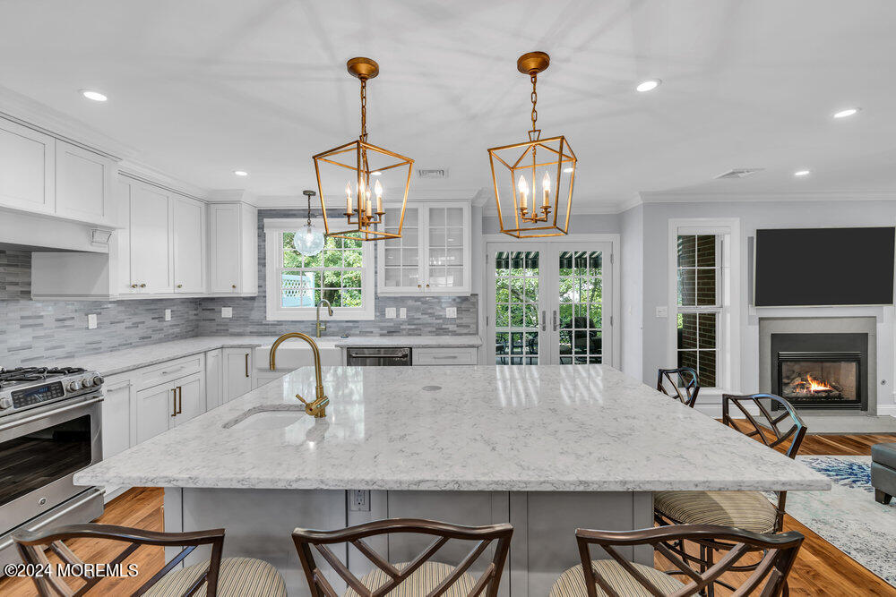 45 Maple Drive Spring Lake Heights, NJ 07762 - Photo 2 of 49 002_dsc07850-1_38