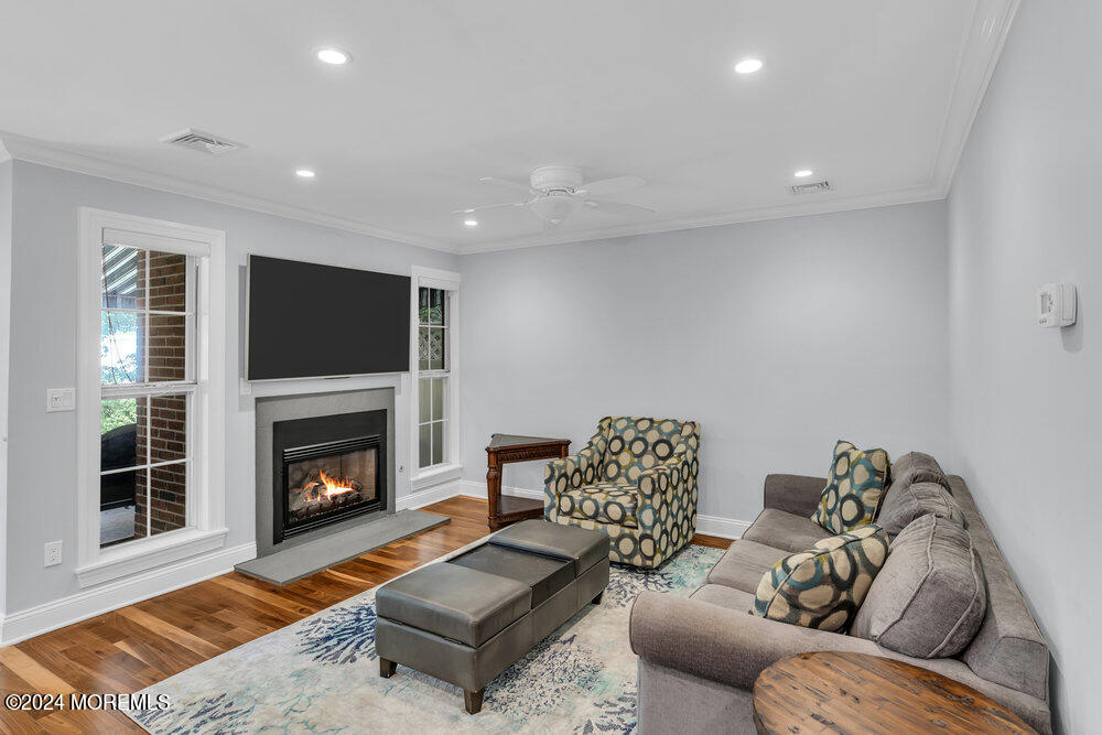 45 Maple Drive Spring Lake Heights, NJ 07762 - Photo 21 of 49 021_dsc07905-1_556