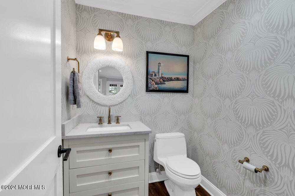 45 Maple Drive Spring Lake Heights, NJ 07762 - Photo 22 of 49 022_dsc07810_811