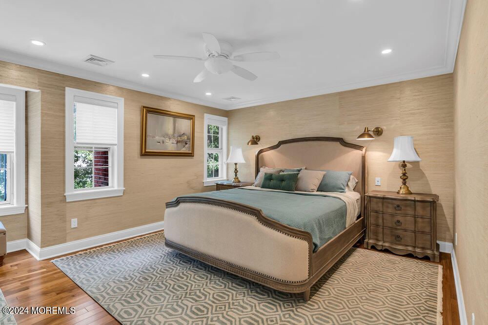 45 Maple Drive Spring Lake Heights, NJ 07762 - Photo 23 of 49 023_dsc07935_770