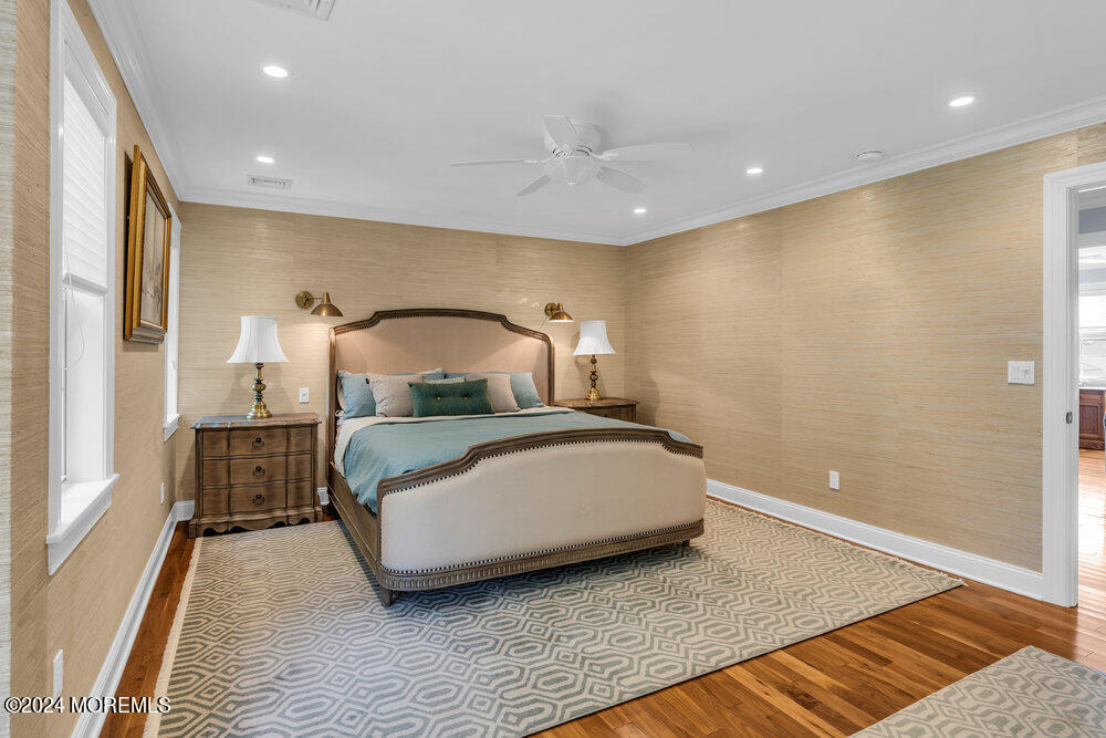 45 Maple Drive Spring Lake Heights, NJ 07762 - Photo 24 of 49 024_dsc07940_295
