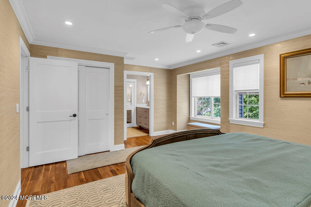 45 Maple Drive Spring Lake Heights, NJ 07762 - Photo 26 of 49 026_dsc07945_661
