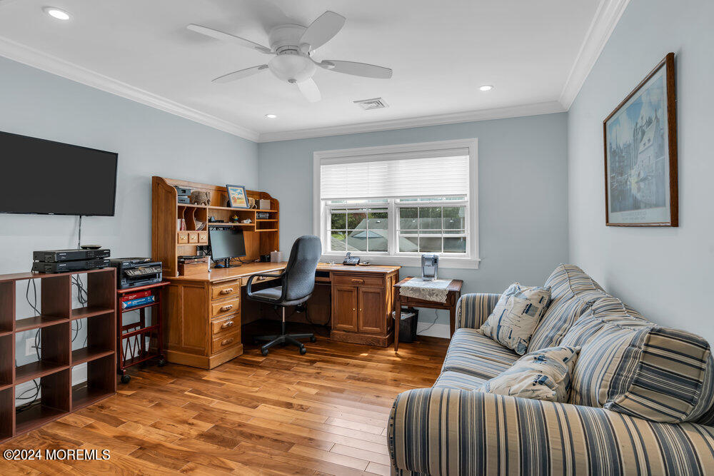 45 Maple Drive Spring Lake Heights, NJ 07762 - Photo 29 of 49 029_dsc07910_462