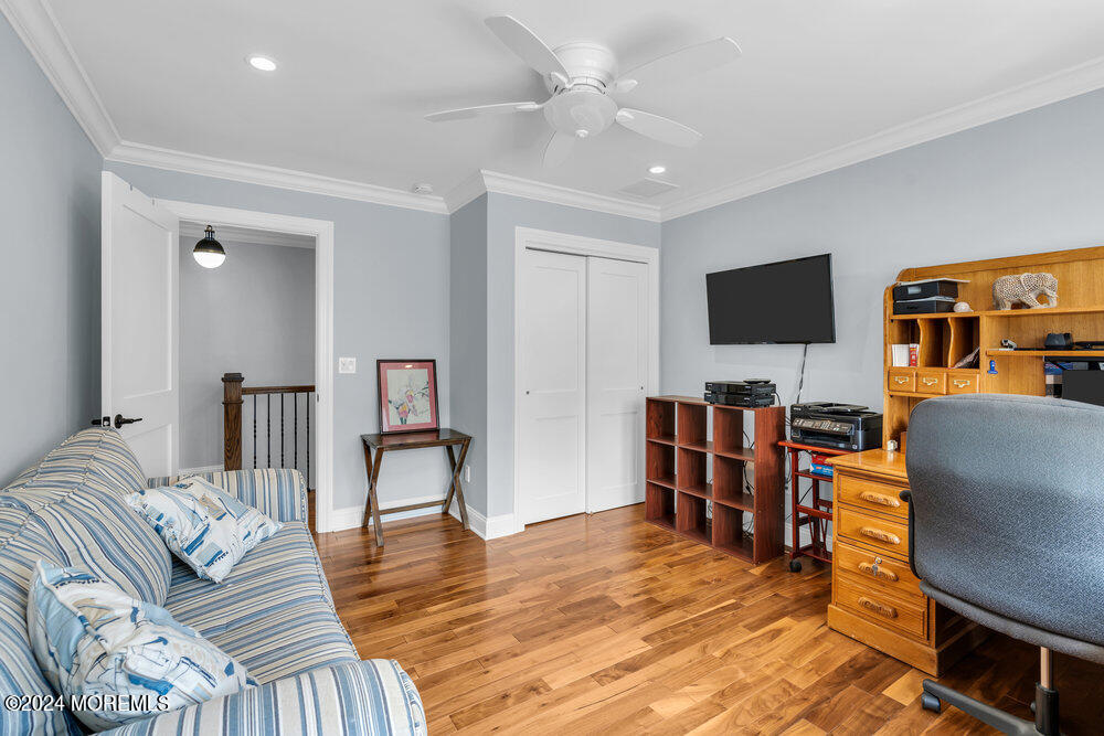 45 Maple Drive Spring Lake Heights, NJ 07762 - Photo 32 of 49 032_dsc07965_363