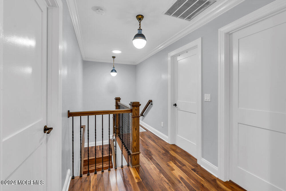 45 Maple Drive Spring Lake Heights, NJ 07762 - Photo 33 of 49 033_dsc07970_796