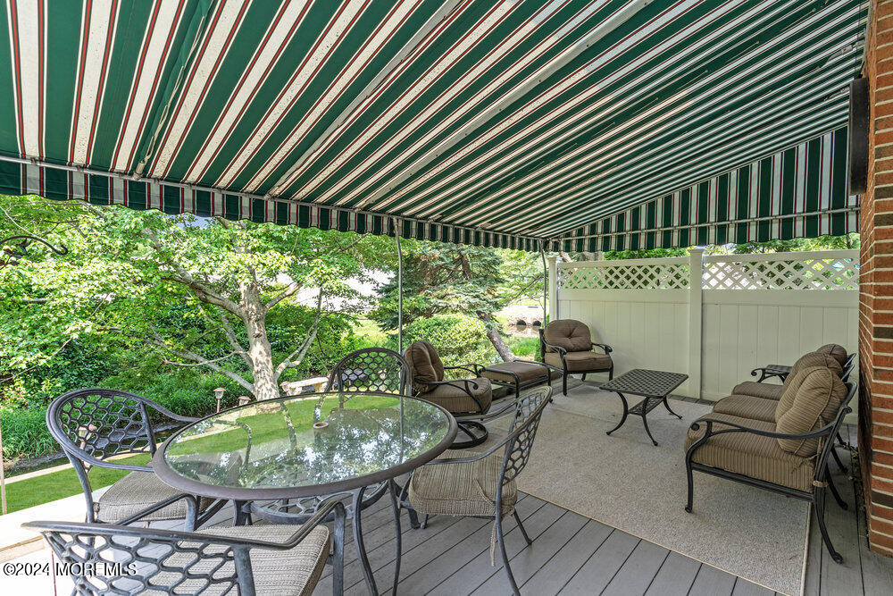 45 Maple Drive Spring Lake Heights, NJ 07762 - Photo 34 of 49 034_dsc07981-1rw_432
