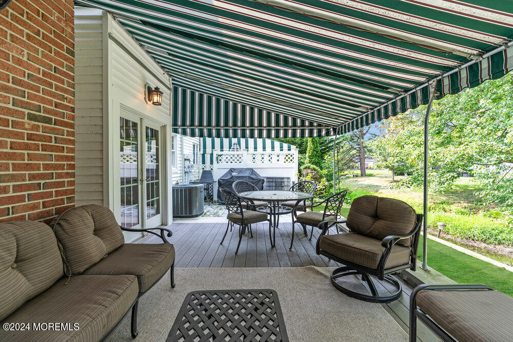 45 Maple Drive Spring Lake Heights, NJ 07762 - Photo 35 of 49 035_dsc08001-1rw_142