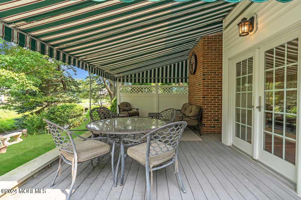 45 Maple Drive Spring Lake Heights, NJ 07762 - Photo 36 of 49 036_dsc08006-1rw_798