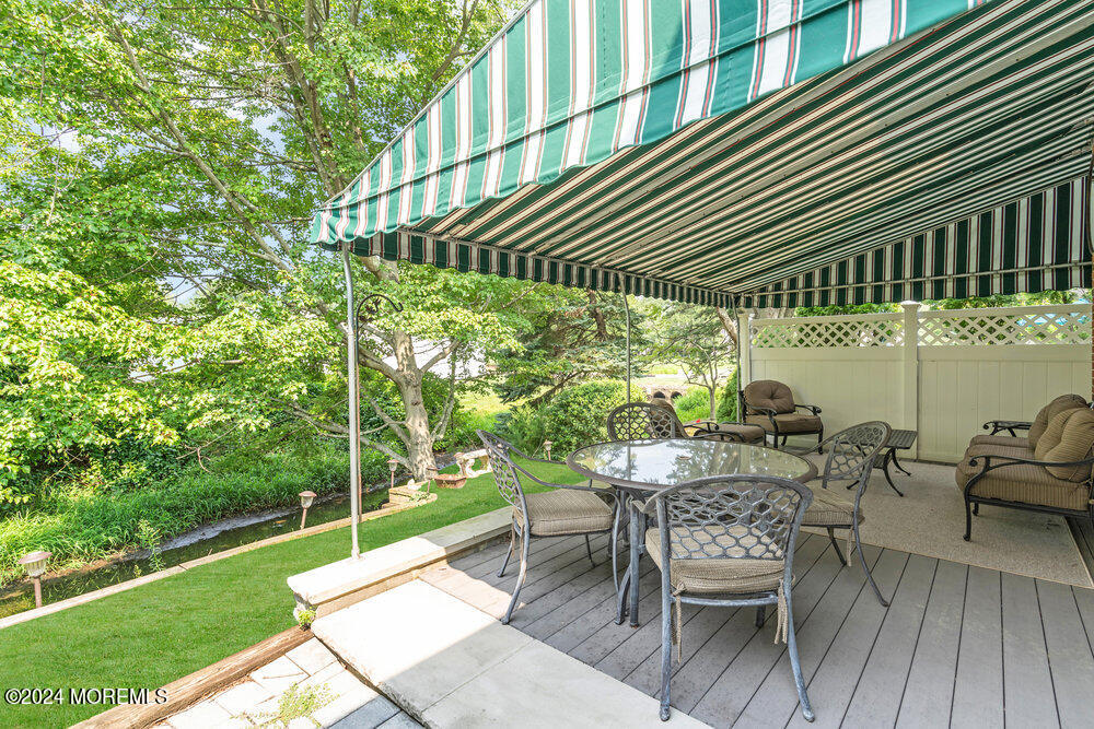 45 Maple Drive Spring Lake Heights, NJ 07762 - Photo 37 of 49 037_dsc08011-1rw_816