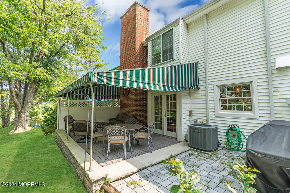 45 Maple Drive Spring Lake Heights, NJ 07762 - Photo 38 of 49 038_dsc08021-1rw_5