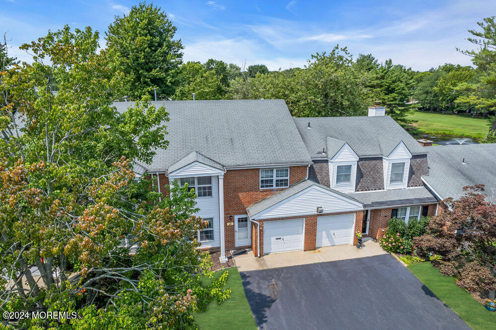45 Maple Drive Spring Lake Heights, NJ 07762 - Photo 40 of 49 040_dji_0001-1_288