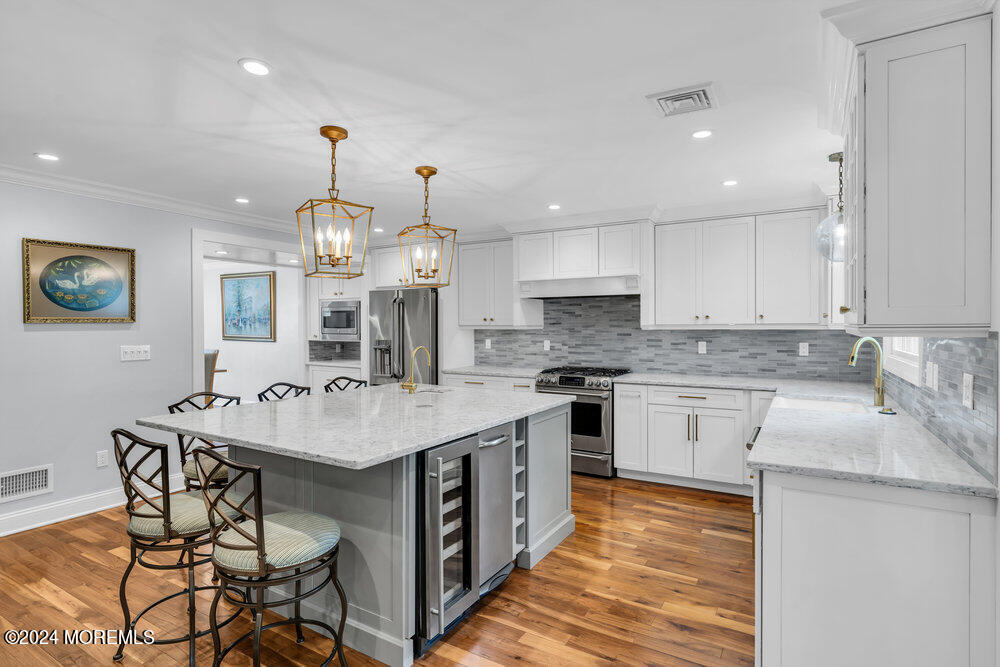45 Maple Drive Spring Lake Heights, NJ 07762 - Photo 4 of 49 004_dsc07885_429