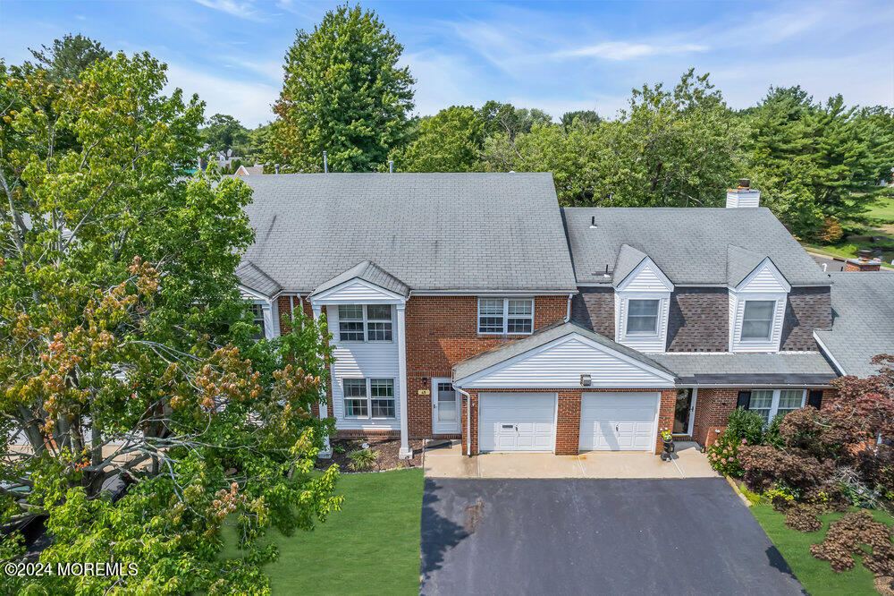 45 Maple Drive Spring Lake Heights, NJ 07762 - Photo 41 of 49 041_dji_0006-1_327