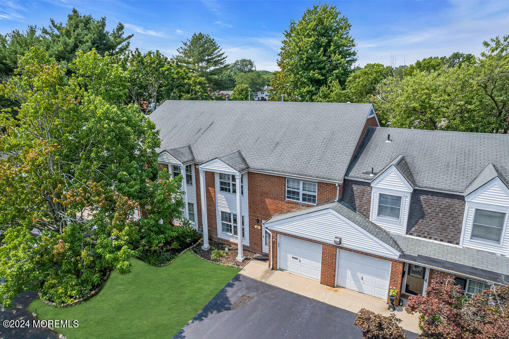 45 Maple Drive Spring Lake Heights, NJ 07762 - Photo 42 of 49 042_dji_0011-1_768