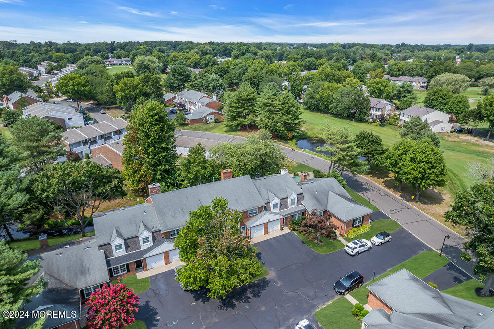 45 Maple Drive Spring Lake Heights, NJ 07762 - Photo 43 of 49 043_dji_0026-1_42